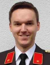 Florian_Bernsteiner